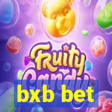 bxb bet